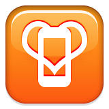 Emoji Symbols-104